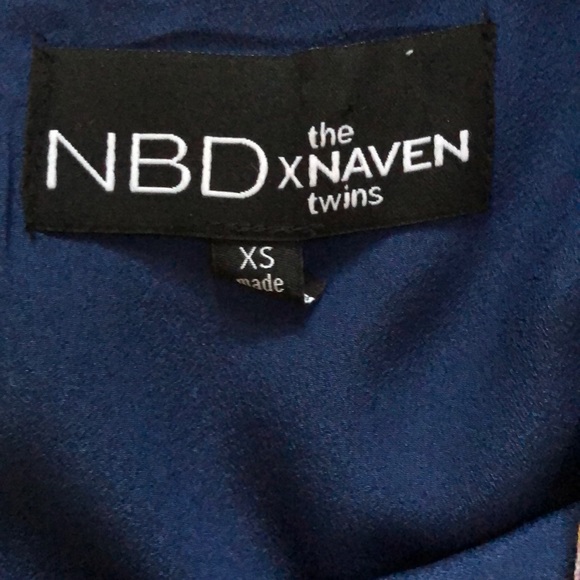 Skirt - Picture 2 of 5